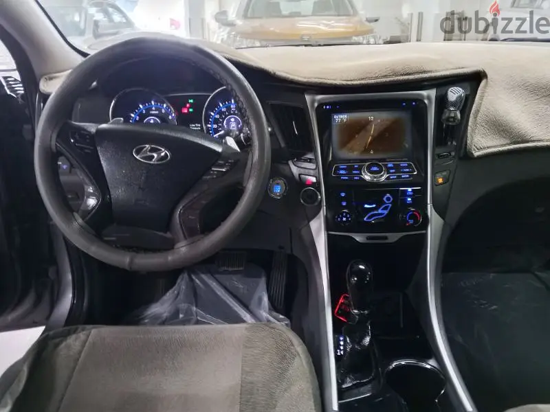 Hyundai Sonata 201365596868234625125