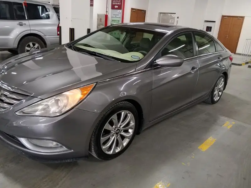 Hyundai Sonata 201365596868234625128