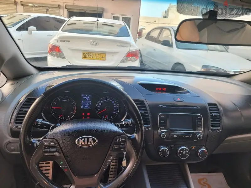 Kia Cerato 201565596868296322122