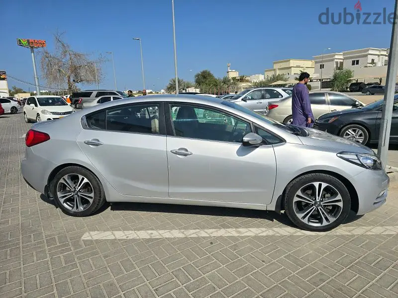 Kia Cerato 201565596868296322123