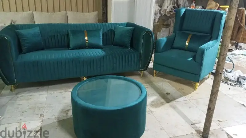 ١+٣+٣