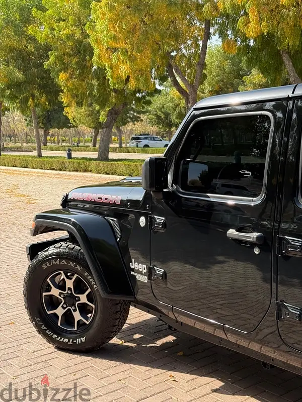 Jeep Renegade 202065596867720962123