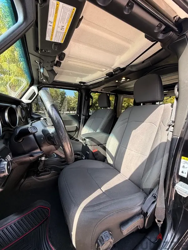 Jeep Renegade 202065596867720962126
