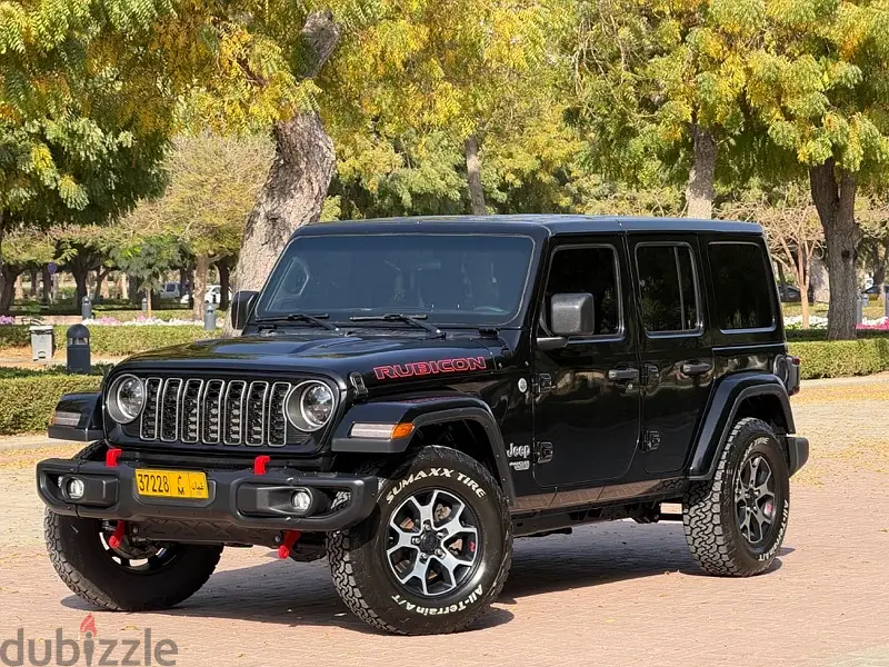 Jeep Renegade 2020655968677209621210