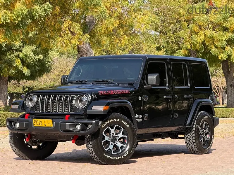 Jeep Renegade 2020655968677209621211