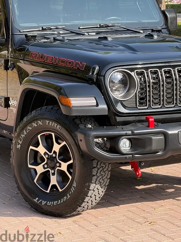 Jeep Renegade 2020655968677209621212