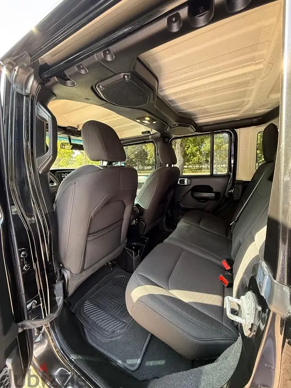 Jeep Renegade 2020655968677209621217