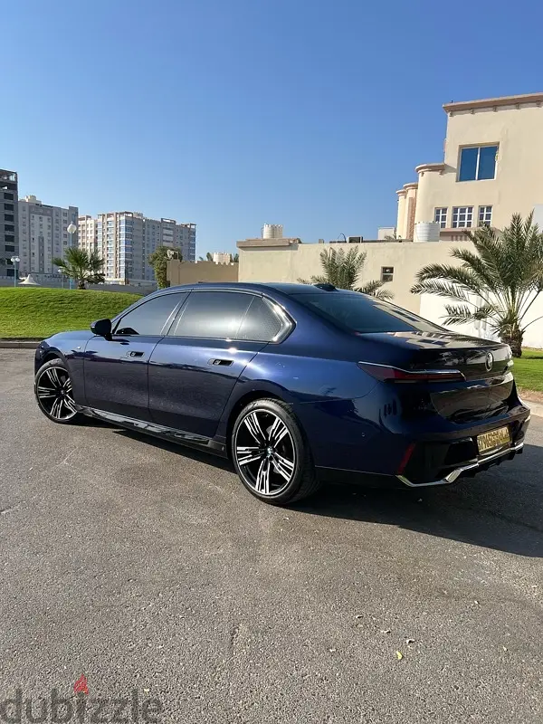 BMW 7-Series 202465596867744129121