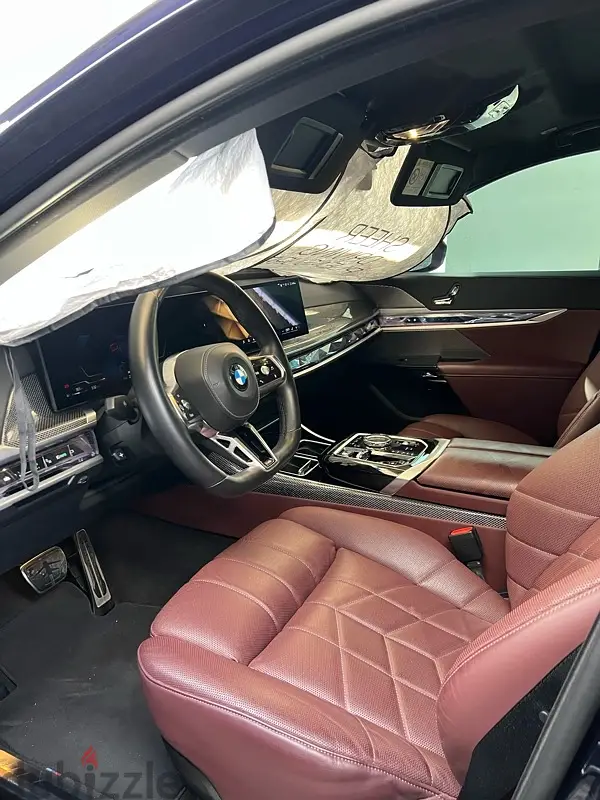 BMW 7-Series 202465596867744129126