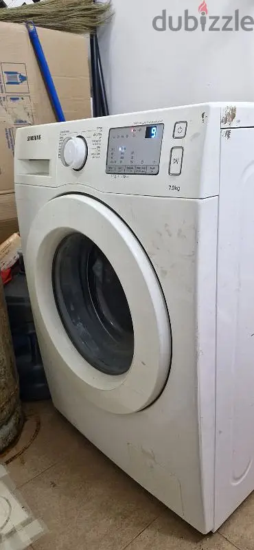 Selling washing machine65598840574595123
