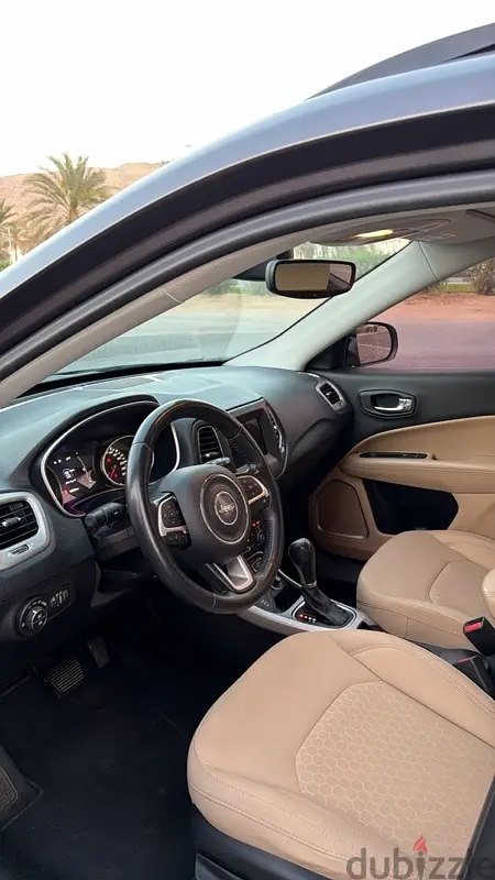 Jeep Compass 202065600108015618124