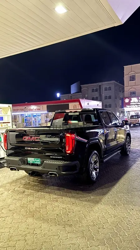 Another GMC 202065603946413699123