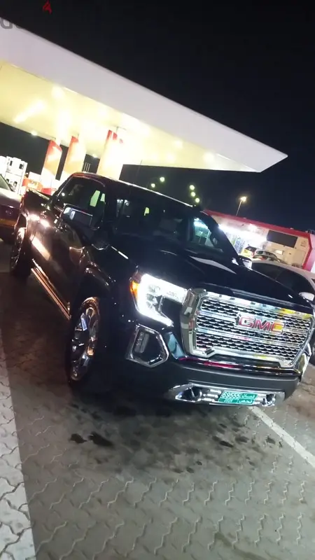 Another GMC 202065603946413699124