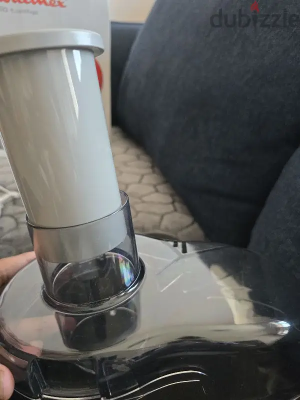 moulinex 350W juicer65608685511427127
