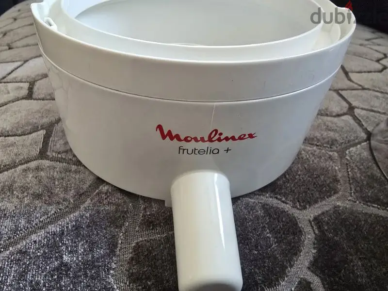 moulinex 350W juicer65608685511427129