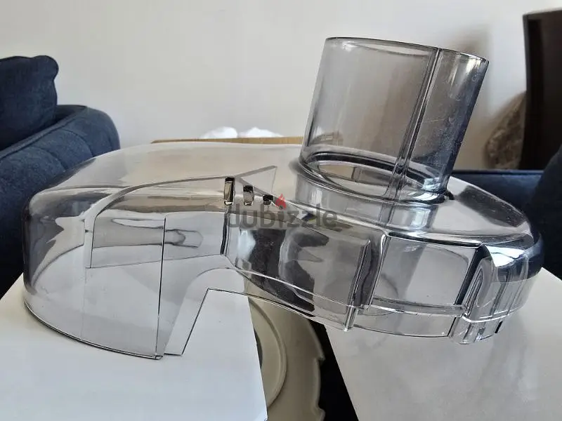 moulinex 350W juicer656086855114271210