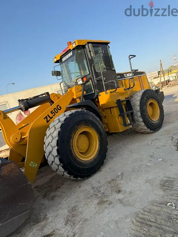 shovel XCMG65608674738433121