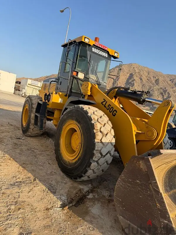 shovel XCMG65608674738433123