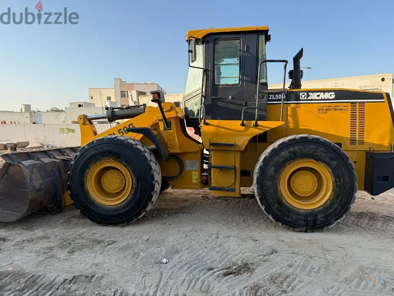 shovel XCMG65608674738433125