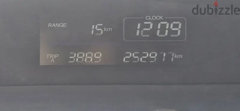 Honda Civic 201565608675469954125