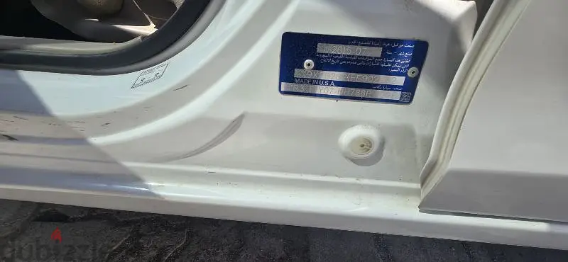 Honda Civic 201565608675469954126