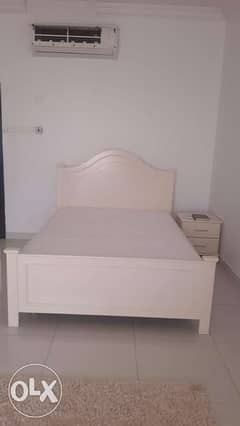 Bedroom furniture for sale