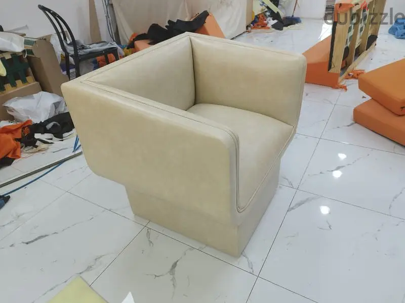 New safa65608683689346123
