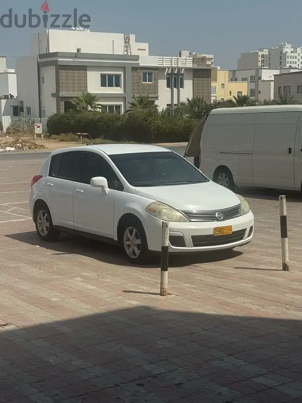 نيسان تيدا 201165608674941186124