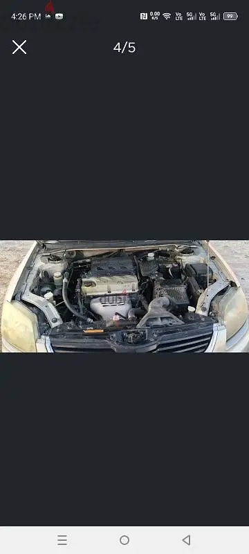 9942733665608675014786121