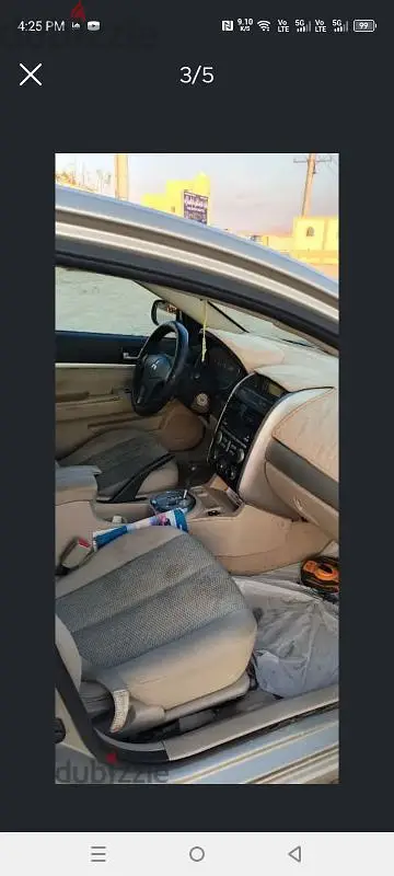 9942733665608675014786122