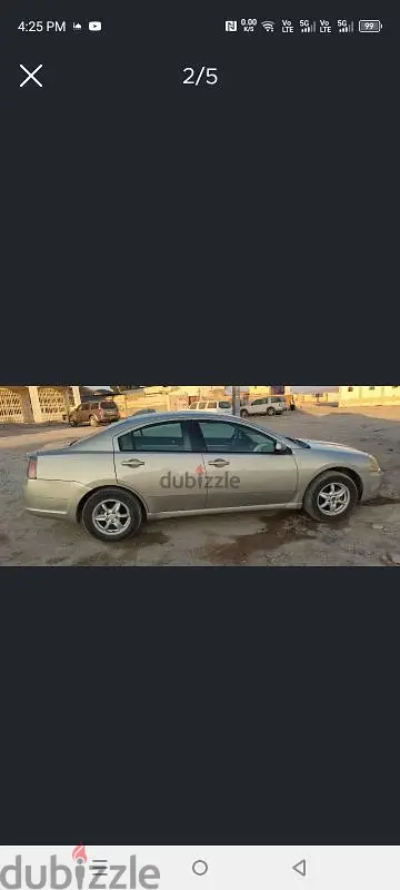 9942733665608675014786123