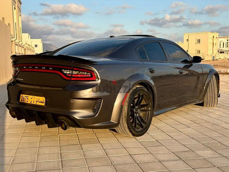 Dodge Charger 202065608675540993121