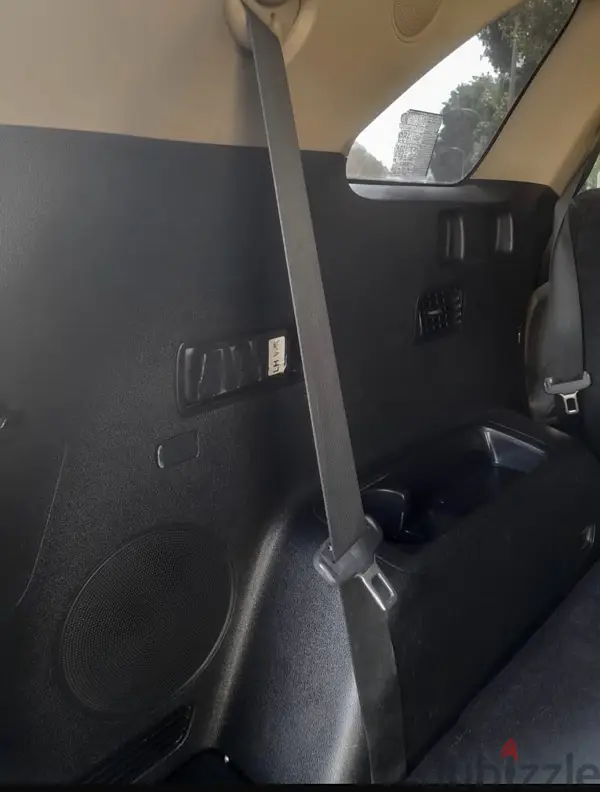 Kia Sorento 201665608675662211124