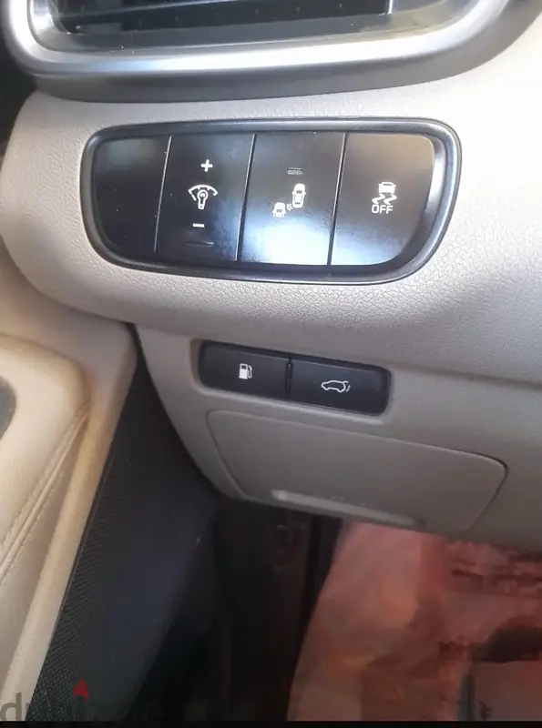 Kia Sorento 201665608675662211126