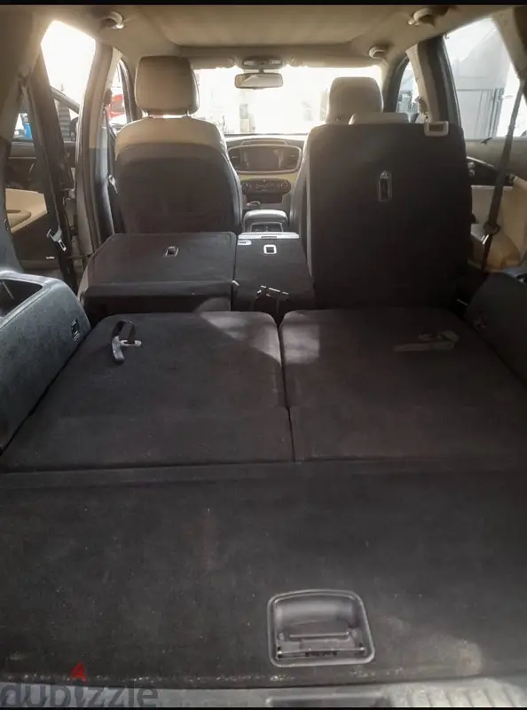 Kia Sorento 201665608675662211128