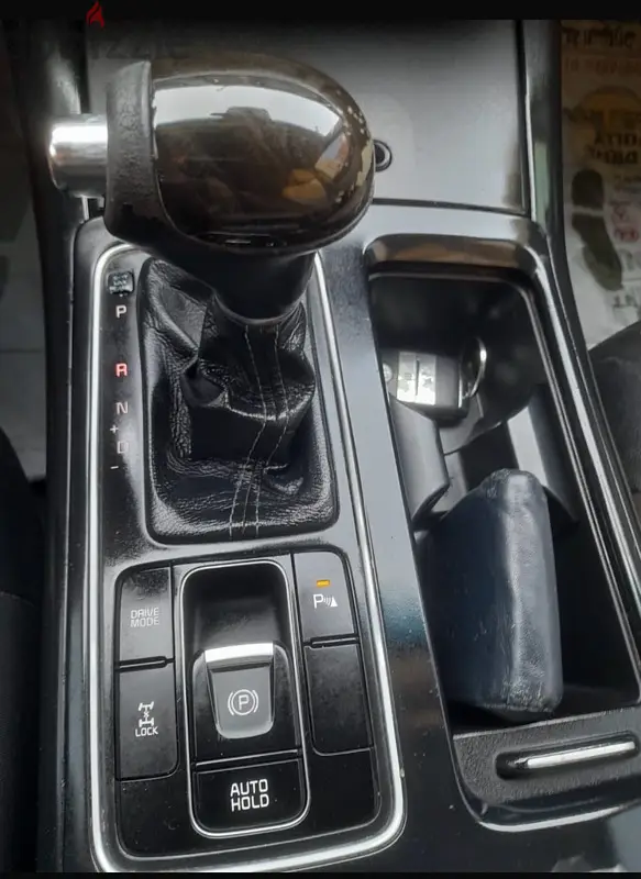 Kia Sorento 201665608675662211129