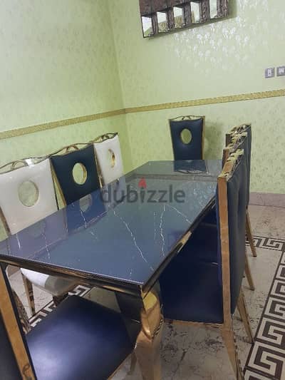dining table sale
