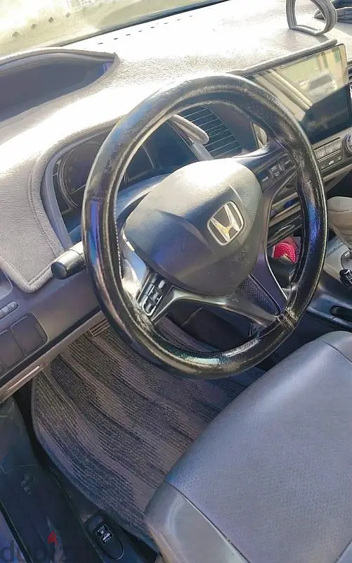 Honda Civic 200865613661640579123