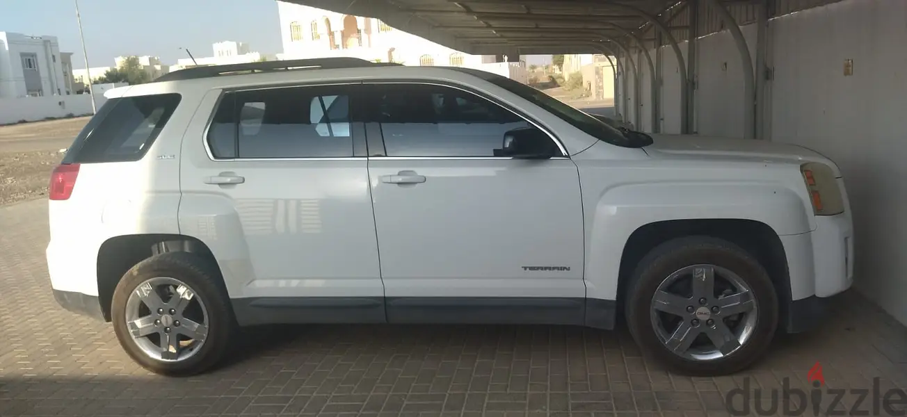 GMC Terrain 2013 1st65623551659649128