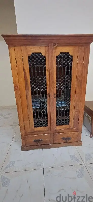 خزانة65633001842305121