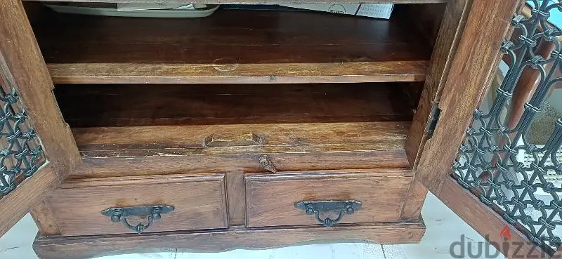 خزانة65633001842305125