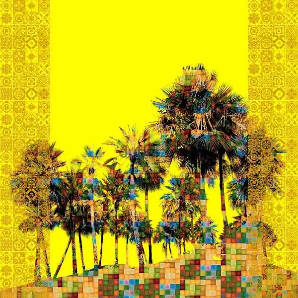 فن الجدران65616566605955123