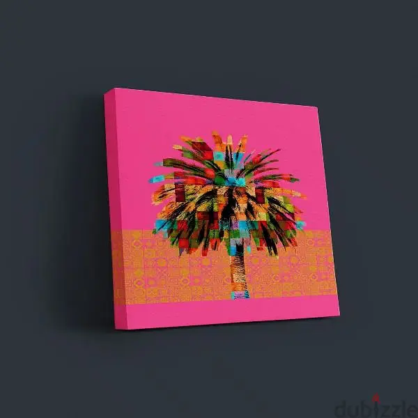 فن الجدران65616566605955129