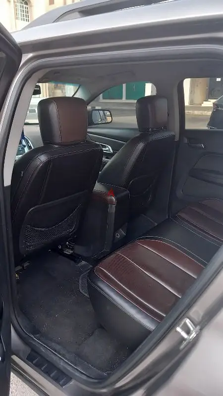 GMC Terrain 201265625580020609122