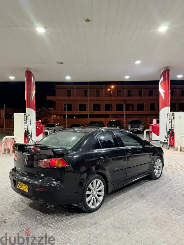 ميتسوبيشي لانسر 200865623551971075124