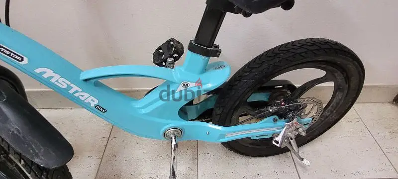 دراجة أطفال65623552913281121