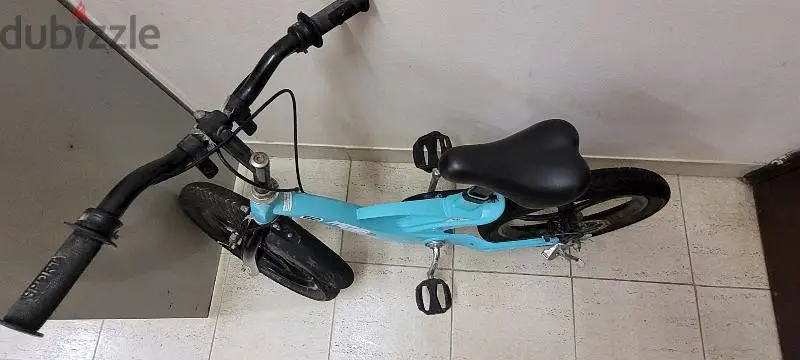 دراجة أطفال65623552913281122