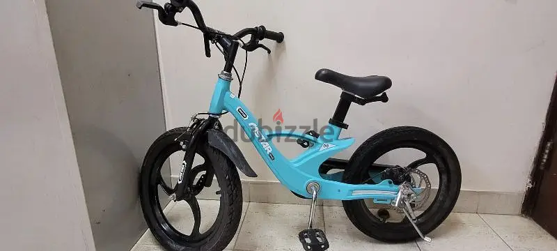 دراجة أطفال65623552913281123