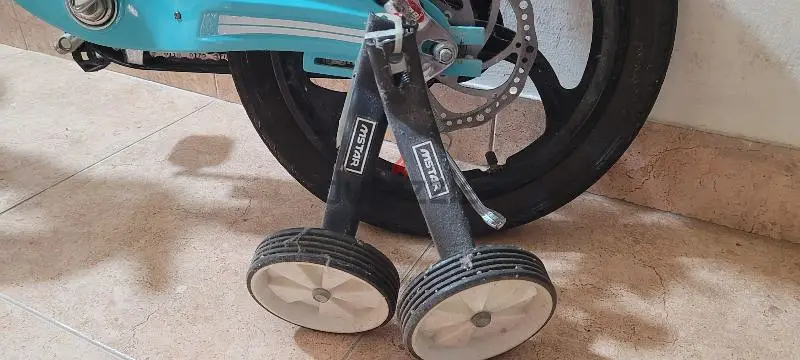 دراجة أطفال65623552913281127