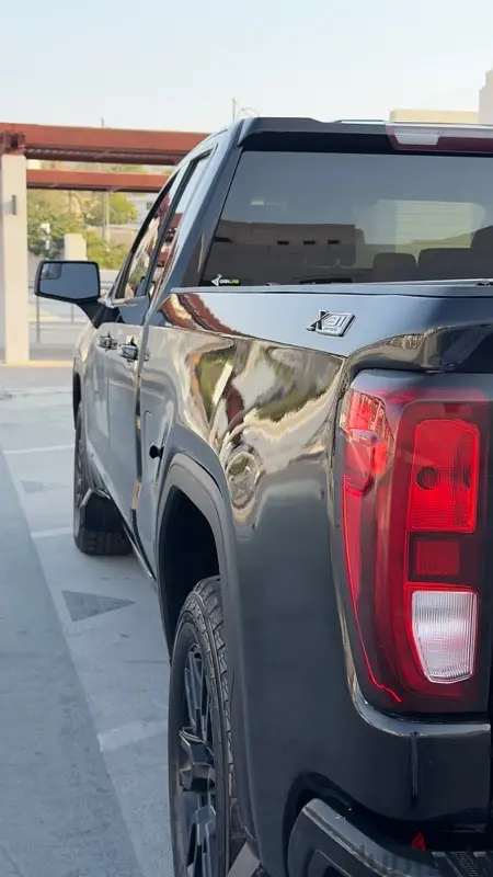 GMC Sierra 201965619509923073122
